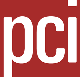 PCI